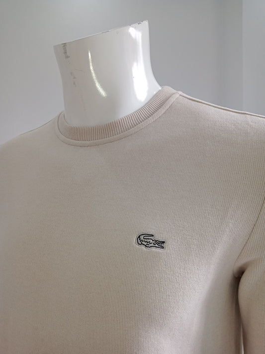 Pull Lacoste